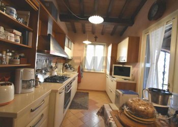 Villa Limidi, Soliera, Soliera - foto 35