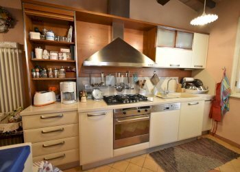 Villa Limidi, Soliera, Soliera - foto 36