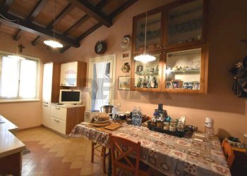 Villa Limidi, Soliera, Soliera - foto 37