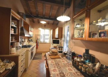 Villa Limidi, Soliera, Soliera - foto 38