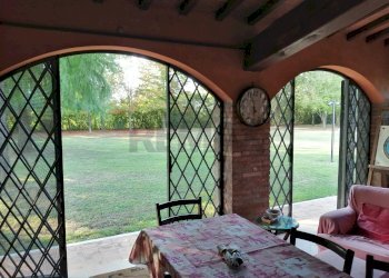 Villa Limidi, Soliera, Soliera - foto 39