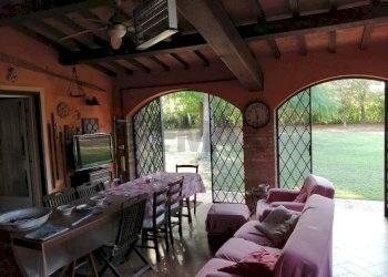 Villa Limidi, Soliera, Soliera - foto 41