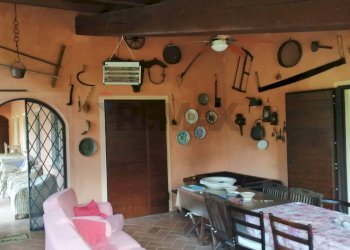 Villa Limidi, Soliera, Soliera - foto 42