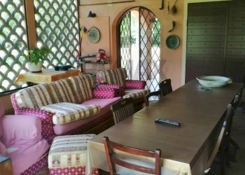 Villa Limidi, Soliera, Soliera - foto 43