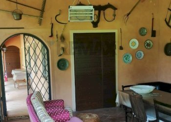 Villa Limidi, Soliera, Soliera - foto 44