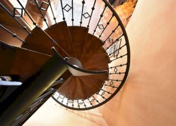 Villa Limidi, Soliera, Soliera - foto 45