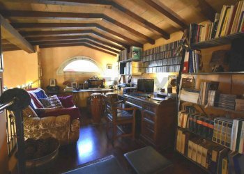 Villa Limidi, Soliera, Soliera - foto 46