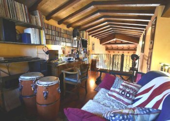 Villa Limidi, Soliera, Soliera - foto 47