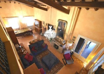 Villa Limidi, Soliera, Soliera - foto 48