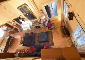 Villa Limidi, Soliera, Soliera - foto 49