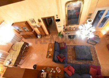 Villa Limidi, Soliera, Soliera - foto 50