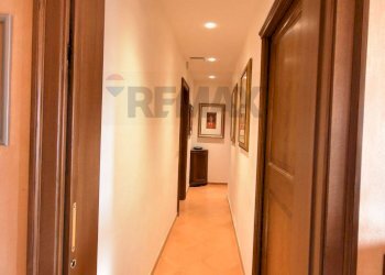 Villa Limidi, Soliera, Soliera - foto 51