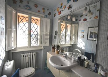 Villa Limidi, Soliera, Soliera - foto 52