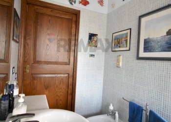 Villa Limidi, Soliera, Soliera - foto 53