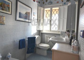 Villa Limidi, Soliera, Soliera - foto 54