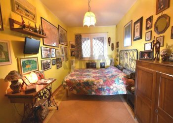 Villa Limidi, Soliera, Soliera - foto 55