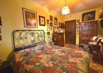 Villa Limidi, Soliera, Soliera - foto 56