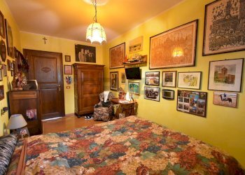 Villa Limidi, Soliera, Soliera - foto 57