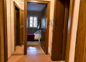 Villa Limidi, Soliera, Soliera - foto 58