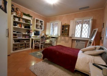 Villa Limidi, Soliera, Soliera - foto 60