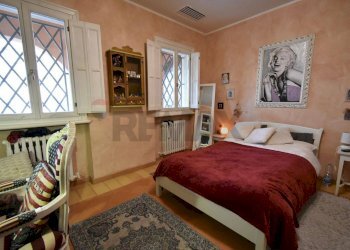 Villa Limidi, Soliera, Soliera - foto 61