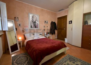 Villa Limidi, Soliera, Soliera - foto 62