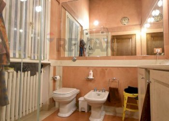 Villa Limidi, Soliera, Soliera - foto 63