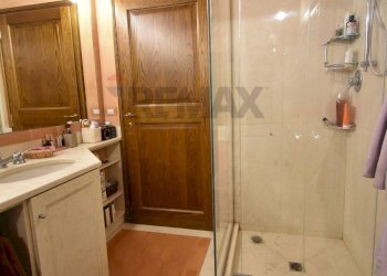 Villa Limidi, Soliera, Soliera - foto 64