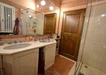 Villa Limidi, Soliera, Soliera - foto 66