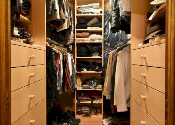 Villa Limidi, Soliera, Soliera - foto 67