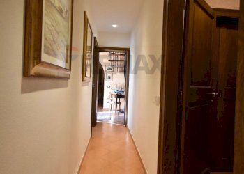 Villa Limidi, Soliera, Soliera - foto 68