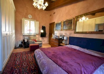 Villa Limidi, Soliera, Soliera - foto 69