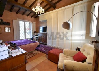 Villa Limidi, Soliera, Soliera - foto 70