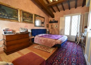 Villa Limidi, Soliera, Soliera - foto 71