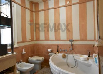 Villa Limidi, Soliera, Soliera - foto 72