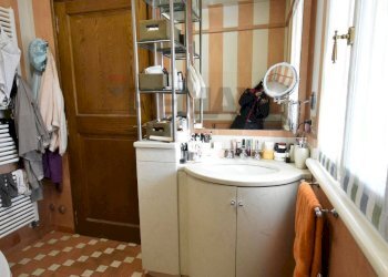 Villa Limidi, Soliera, Soliera - foto 74