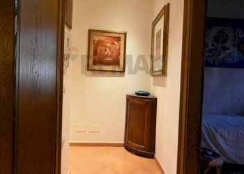 Villa Limidi, Soliera, Soliera - foto 75