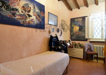 Villa Limidi, Soliera, Soliera - foto 76