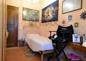 Villa Limidi, Soliera, Soliera - foto 77