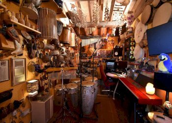 Villa Limidi, Soliera, Soliera - foto 78