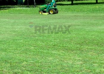 Villa Limidi, Soliera, Soliera - foto 83