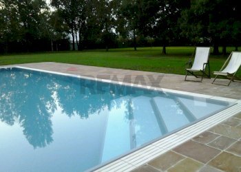 Villa Limidi, Soliera, Soliera - foto 85