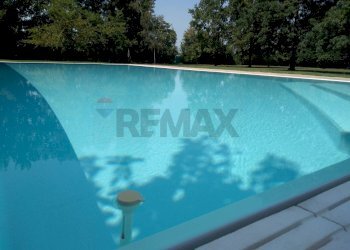 Villa Limidi, Soliera, Soliera - foto 87