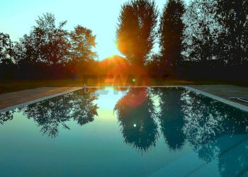 Villa Limidi, Soliera, Soliera - foto 91