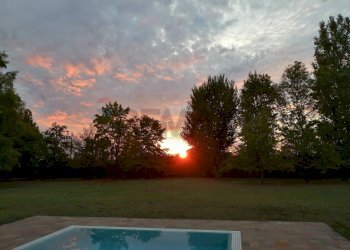 Villa Limidi, Soliera, Soliera - foto 92