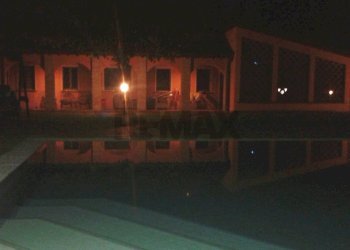 Villa Limidi, Soliera, Soliera - foto 93