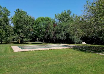 Villa Limidi, Soliera, Soliera - foto 94