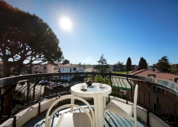 Trilocale Via giulio cesare, Bordighera - foto 1