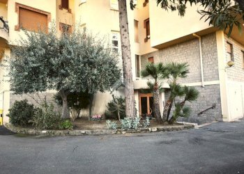 Trilocale Via giulio cesare, Bordighera - foto 3