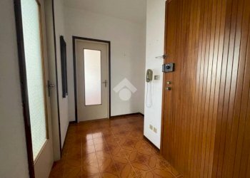 Trilocale Via giulio cesare, Bordighera - foto 4